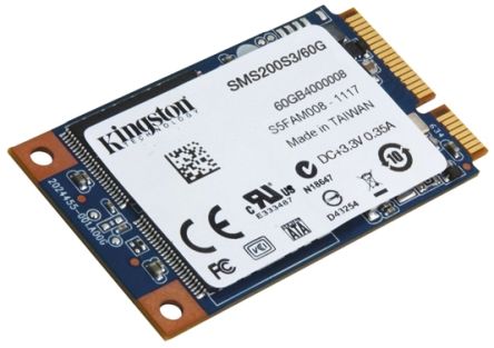 SMS200S3/60G图片3