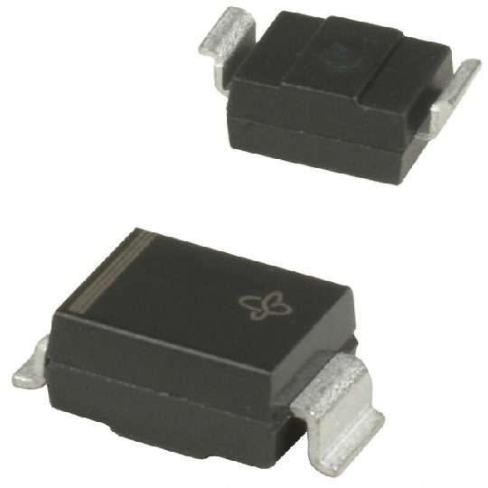 SMZG3790B-E3/5B图片2