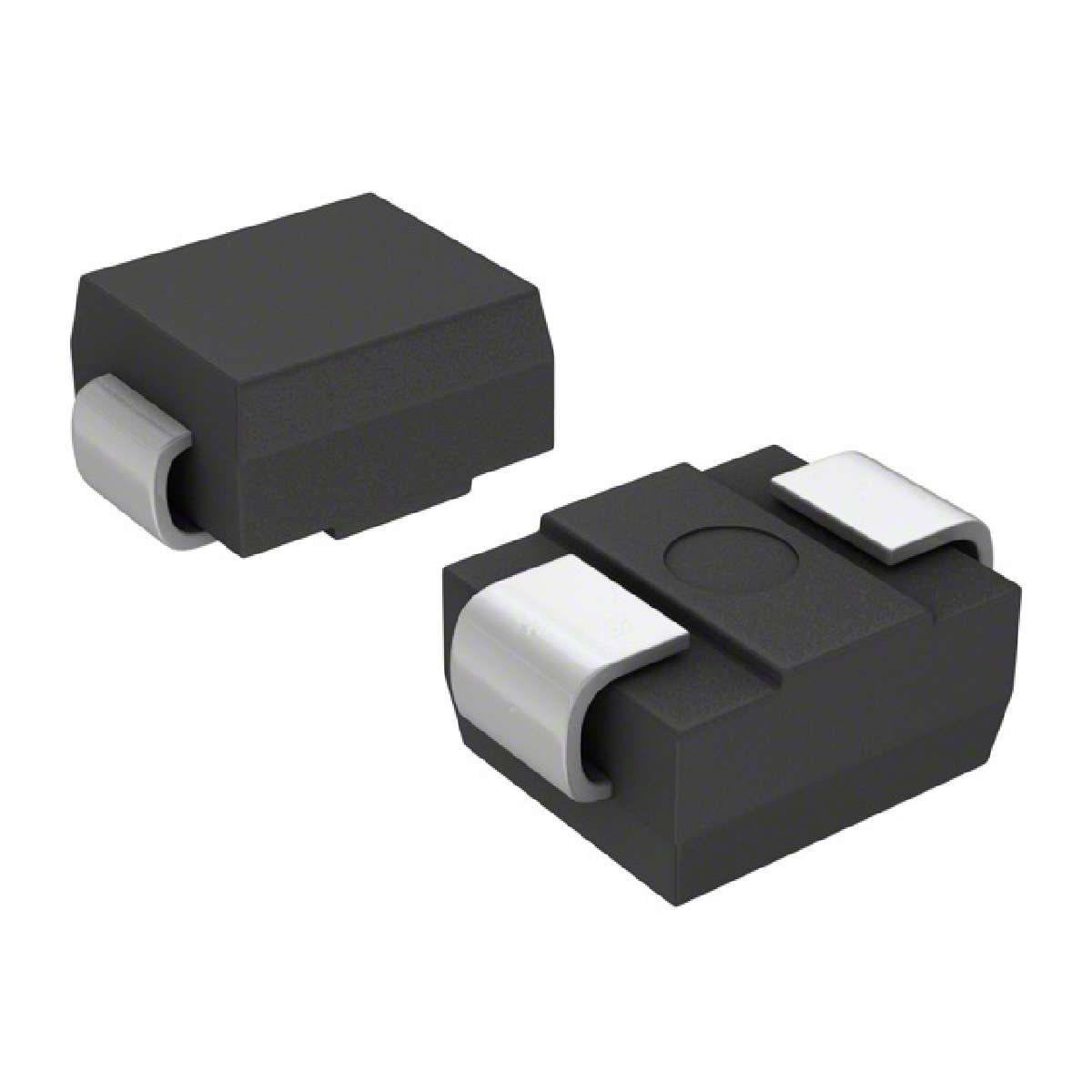 SMZJ3790BHE3/5B图片4