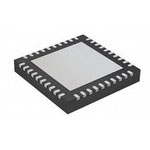 SN260QT图片2