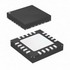 SN65HVD102RGBR图片3
