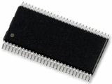 SN74ABT16601DGGR图片4