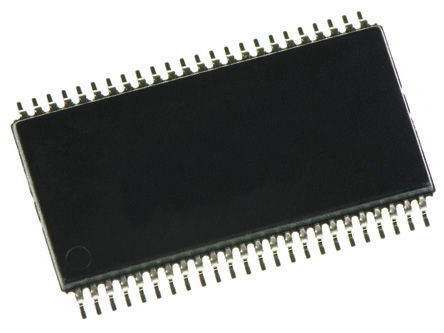 SN74ABTE16245DGGR图片2