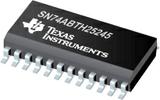 SN74ABTH25245DWG4图片4