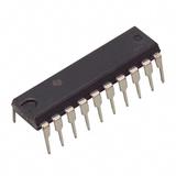 SN74ALS1645AN图片7