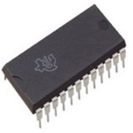 SN74ALS651ANT图片2