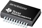 SN74CB3Q3245PWE4图片5
