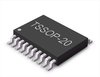 SN74CB3Q3245PWR图片7