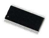 SN74CB3T16211DGGR图片3