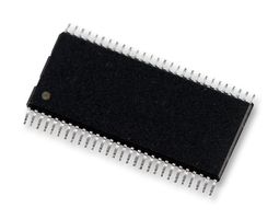 SN74CB3T16211DGGR图片12