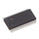 SN74CBT16211ADL图片12
