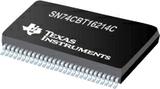 SN74CBT16214CDGGR图片4