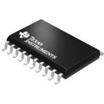 SN74CBT3244CDWRE4图片2