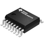 SN74CBT3251DBQRG4图片5
