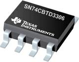 SN74CBTD3306PWRG4图片5