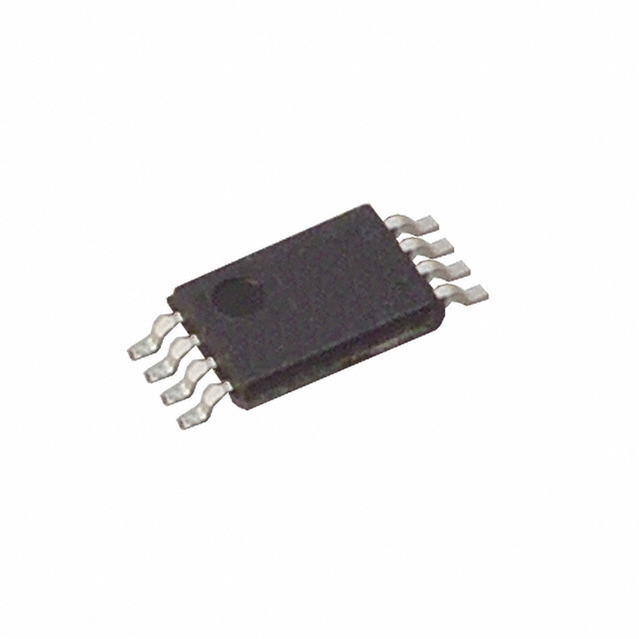 SN74CBTD3306PWRG4图片8