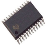 SN74CBTD3384CPW图片10