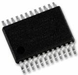 SN74CBTD3384DBR图片2