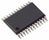 SN74CBTD3384DGVR图片6
