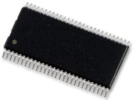 SN74CBTLV16211GR图片9