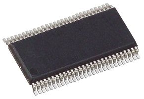 SN74CBTLV16292VR图片8