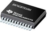 SN74CBTS3384DBR图片4
