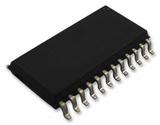 SN74GTLPH306DW图片4