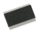 SN74LV161284DL图片5