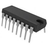 SN74LV4052AN图片7
