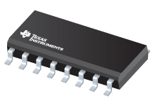 SN74LV4053APWR图片10