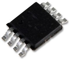 SN74LVC2G53DCUT图片4