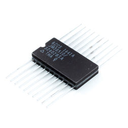 P4CE10F17C6N中文资料