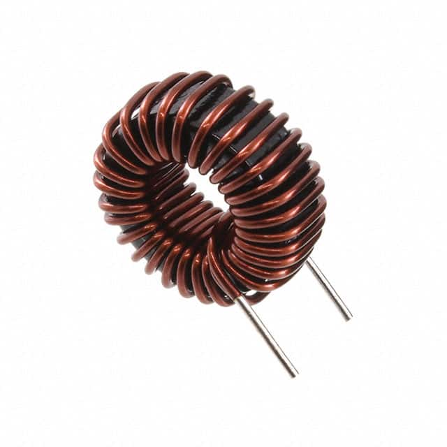 SNT-100-OR-G图片8