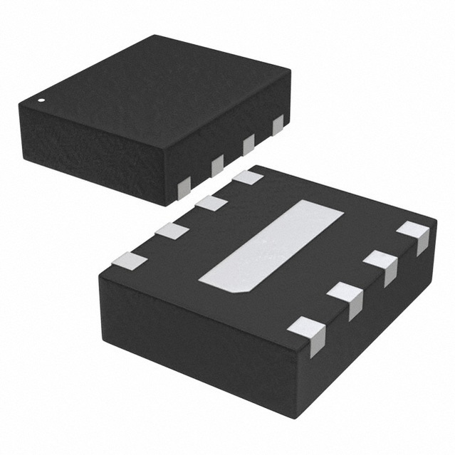 SP6001-04UTG-1图片5