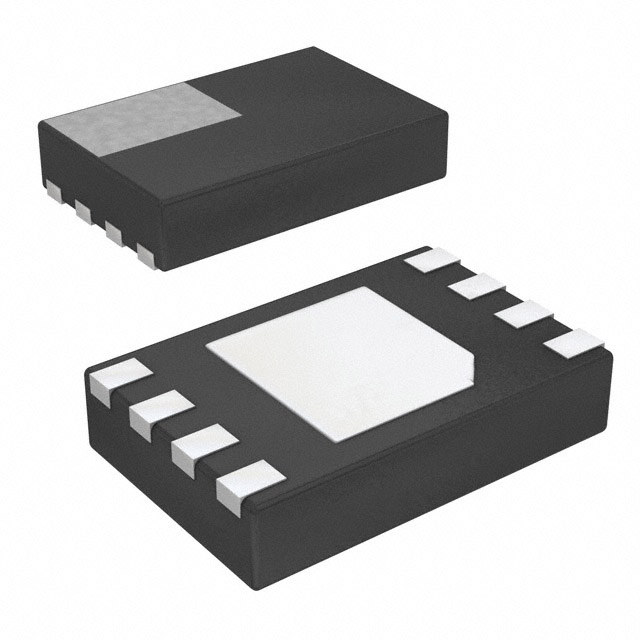 SP6001-04UTG-1图片4