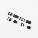 SP6001-06UTG-1图片5