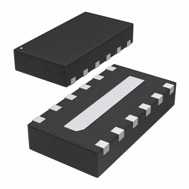 SP6002-06UTG-1图片5