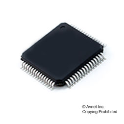 SPC560P40L1BEFBY图片1