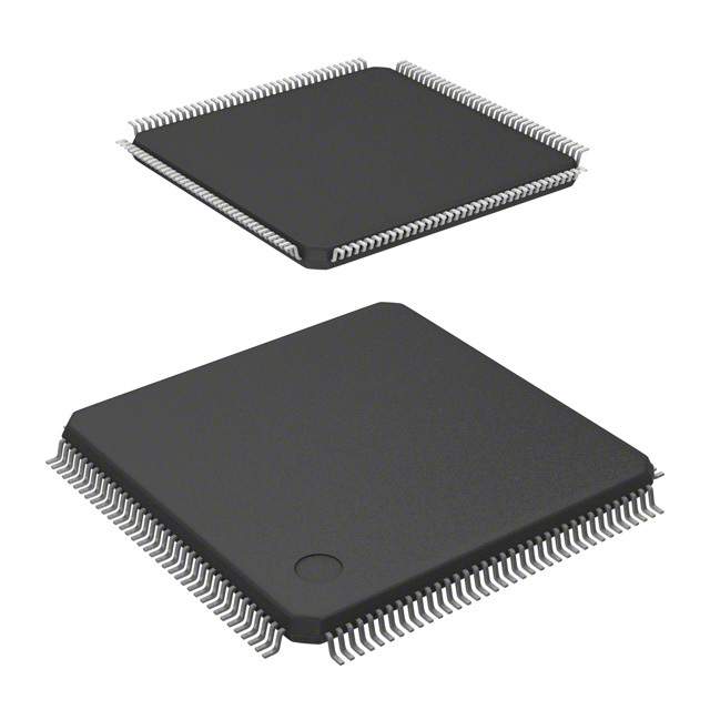 SPC56AP54L5BEFAR图片1