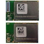 SPZB32W1C2.1图片1
