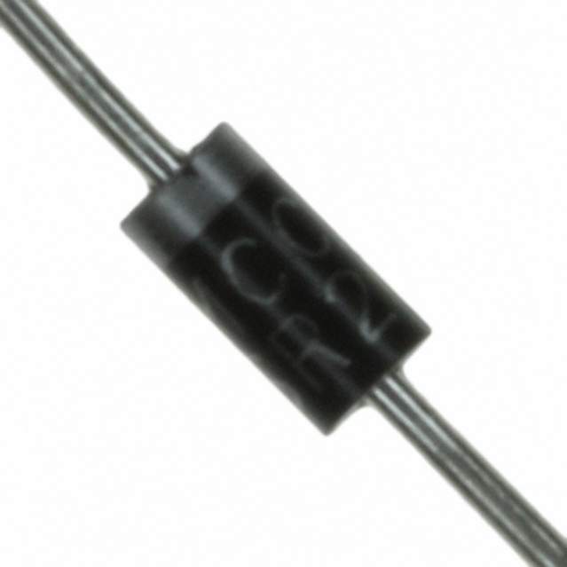 SR202-TP图片2
