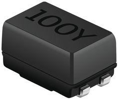 SRF0905-400Y图片10