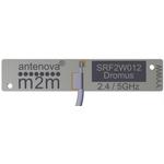 SRF2W012-100图片3
