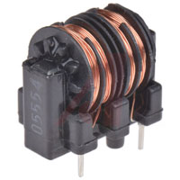 SS11VL-05230图片10