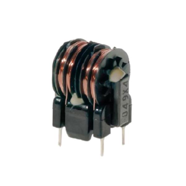 SS21V-R050540图片6