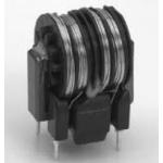SS21V-R100146图片4