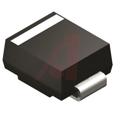 SS23-E3/52T图片7