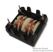 SS24H-R10170-CH图片6