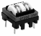 SS24V-R20045-CH图片2