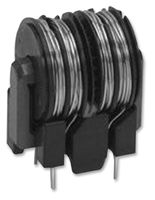 SS26V-R250061图片5